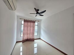 Blk 440C Clementi Cascadia (Clementi), HDB 4 Rooms #620775301